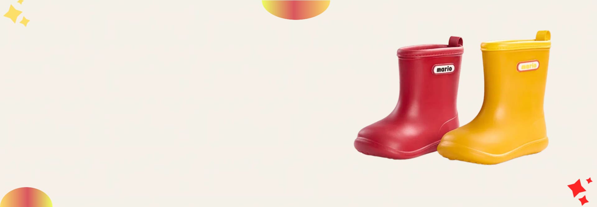 slider image slider_item_2