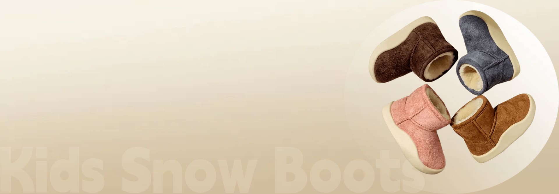 slider image slider_item_1